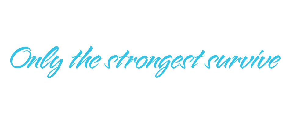 Rift